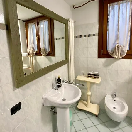 Bassano Country House Pensionat